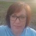 Melissa Miller (@horne3mo) Twitter profile photo Melissa Miller (@horne3mo) Twitter profile photo