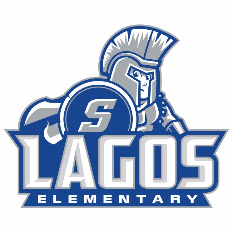 Lagos Elementary Profile