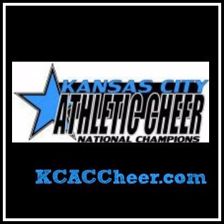 Prestigious cheer gym featuring highly qualified coaching at the recreational, prep, and all star competitive levels of cheer.