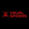 visualspiders's profile picture. Team of young powerpoint presentation expert with the passion to help our clients deliver outstanding business powerpoint presentation. https://t.co/hA0DF98DQL