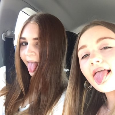 ivankalevchenko's profile picture. 