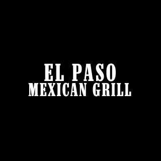 Fresh, authentic Mexican eats served up in a fun, relaxing space -- come be a part of our family!