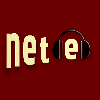 NetEmergence's profile picture. Une Utopie Musicale. Pour faire emerger des artistes différents pour tous les publics. Un groupe par mois. Rejoignez-nous.