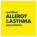 Certified Allergy (@certallergy) Twitter profile photo Certified Allergy (@certallergy) Twitter profile photo