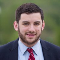 Nick Weinstein (@nickweinstein) 's Twitter Profile Photo Nick Weinstein (@nickweinstein) 's Twitter Profile Photo