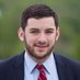 Nick Weinstein (@nickweinstein) Twitter profile photo Nick Weinstein (@nickweinstein) Twitter profile photo