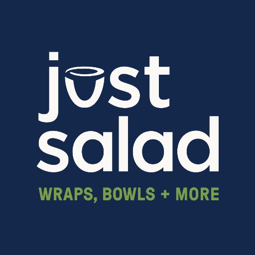 justsaladuae's profile picture. Serving more than Just Salad since 2006 in NYC + HK + Dubai!