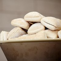 Plums Kitchen (@plumskitchenltd) Twitter profile photo