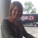 Sara Hayes - @Sara_Hayes_ - Twitter