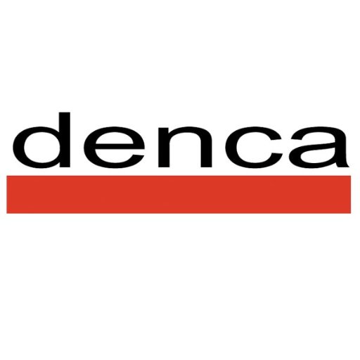 DencaCabinets's profile picture. Custom Kitchen Cabinets | Custom Kitchen Cabinetry | Luxury Kitchens | Calgary Kitchen Cabinets