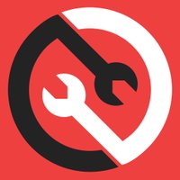 JoeAppsSupport (@joeappssupport) 's Twitter Profile