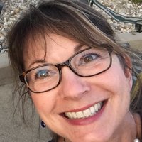 Laurie Dias (@lauriebdias) 's Twitter Profile