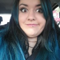 IreneEvaScapin (@evaainen) 's Twitter Profile