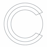 Cryoshelter (@cryoshelter) 's Twitter Profile