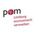 POM Limburg (@PomLimburg) Twitter profile photo