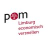 PomLimburg's profile picture. Limburg is de vriendelijkste provincie van Vlaanderen om te werken, ondernemen, innoveren en excelleren, met POM Limburg als economische versneller.