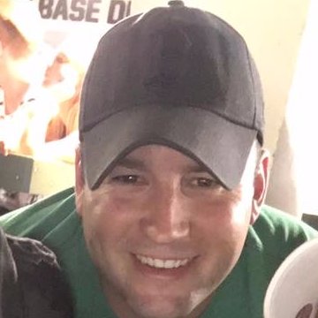 as2higpark's profile picture. Dad. Aspiring old man. Geek of many kinds: Tech,Beer,Whiskey,Sports,Bad Golfer, Sales Engineering for amazing products and helping customers solve biz problems