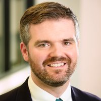 John Baxter Oliphant (@baxteroliphant) 's Twitter Profile