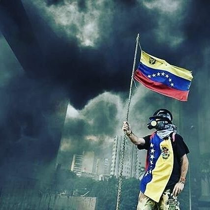 Barraez01's profile picture. ...