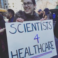Emma Garst (@ehgarst) 's Twitter Profile