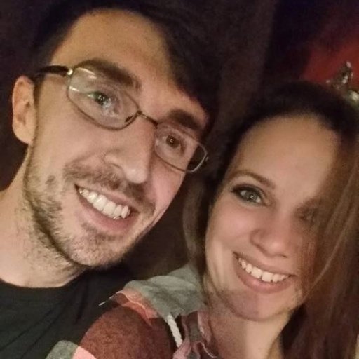 sarahgriffin828's profile picture. 