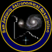 SA Astronomy (@sanantonioastro) Twitter profile photo SA Astronomy (@sanantonioastro) Twitter profile photo