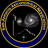 SanAntonioAstro's profile image