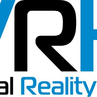 Virtual Reality Event & Equipment Hire Specialists. A division of Blue Hire Ltd.