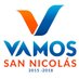 Fomento Económico SN (@fomentoe_sn) Twitter profile photo Fomento Económico SN (@fomentoe_sn) Twitter profile photo