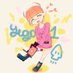 ♨Yugo1🍓 (@fps_yugo1) Twitter profile photo ♨Yugo1🍓 (@fps_yugo1) Twitter profile photo