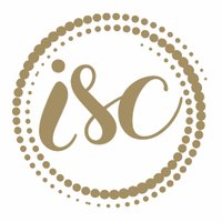 illinoisSparklingco (@sparklingco) 's Twitter Profile Photo illinoisSparklingco (@sparklingco) 's Twitter Profile Photo