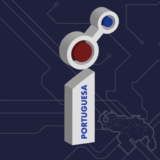 MariaOcanto2's profile picture. 