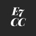 E7 Craft Collective (@e7_craft) Twitter profile photo E7 Craft Collective (@e7_craft) Twitter profile photo