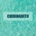 Chiringuito (@chiringuito_bcn) Twitter profile photo