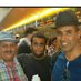 Ahmed Minalla (@minalla112) Twitter profile photo Ahmed Minalla (@minalla112) Twitter profile photo