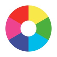 Noisey Deutschland (@noisey_de) Twitter profile photo