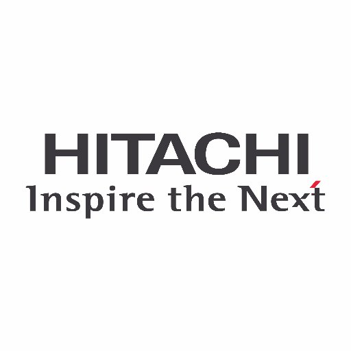 Hitachi Coding & Marking