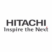 Hitachi Coding & Marking(@hitachicoding) 's Twitter Profile Photo