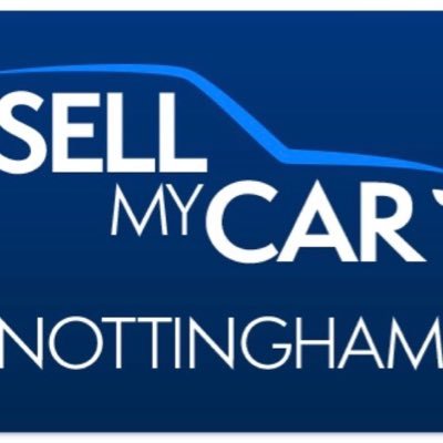 'Sell My Car Nottingham' buy Cars, Vans, Motorbikes or Motorhomes. We guarantee to beat your quote! info@sellmycarnottingham.com. FREE NATIONWIDE COLLECTION