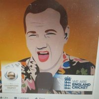 🎶 Brian(@Brianquizmaster) 's Twitter Profile Photo