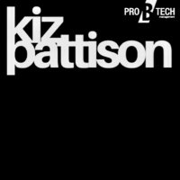 Kiz Pattison Music (@kiz2510) 's Twitter Profile