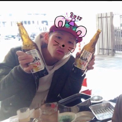 yvPJqgCscmCzLjE's profile picture. Boom ww. from Kyoto