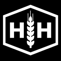 Harding House Brew (@hhbrewco) 's Twitter Profile