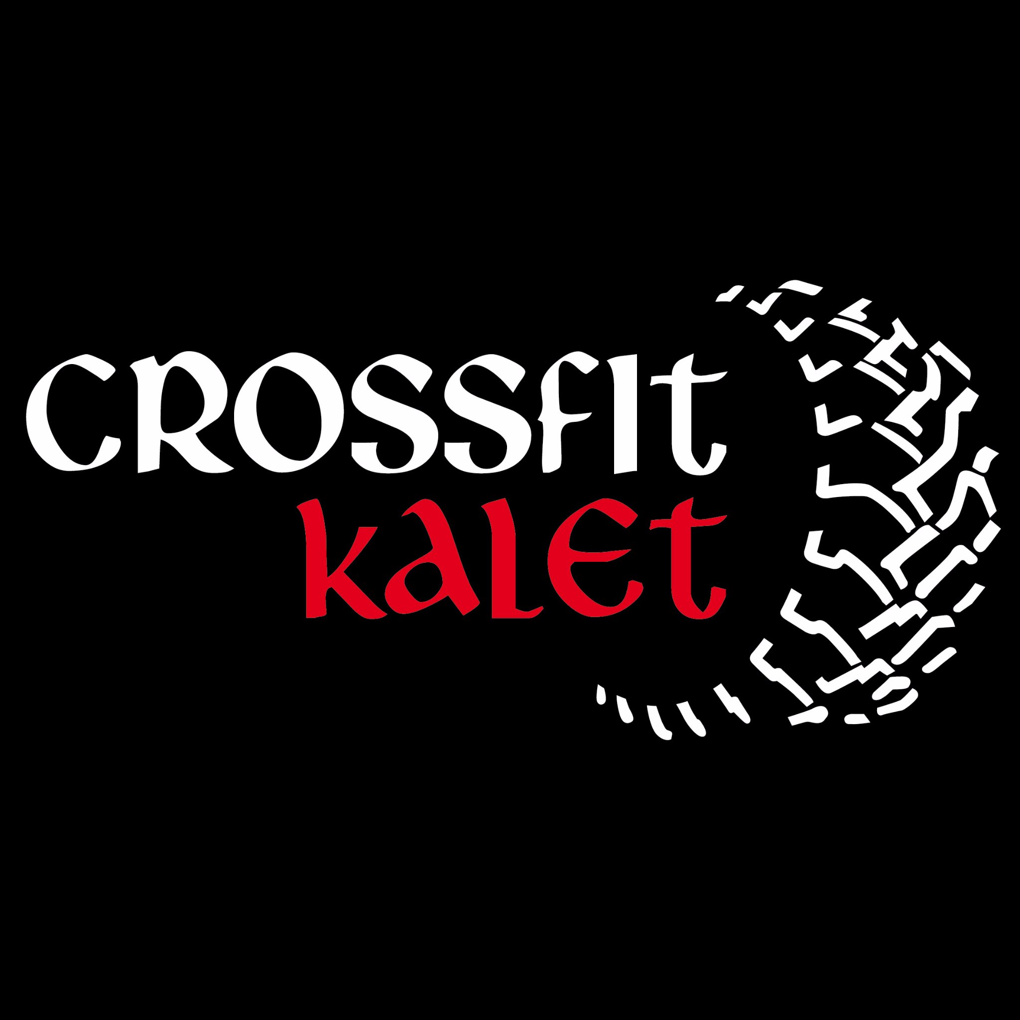 CrossFitKalet