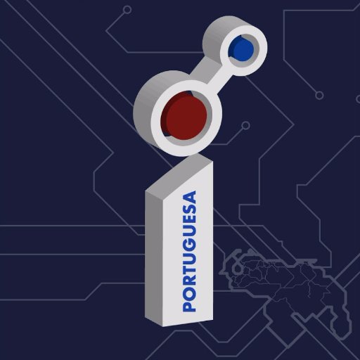 infolamesa25's profile picture. INFOCENTRO LA MESA