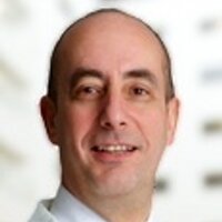 Matt DeCaro (@mdecaro) 's Twitter Profile