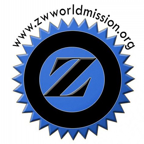 Zion World Wide Mission, Inc. is an international, non-profit charity providing for underprivileged individuals throughout the world.