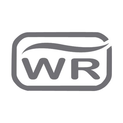 Visit Wirth Research Profile