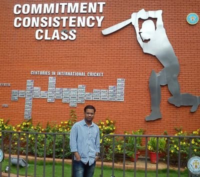 AshwinBhainaik's profile picture. 