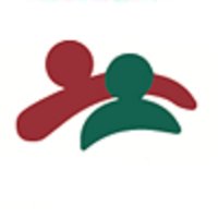 HSE National Safeguarding Office(@Safeguarding_ie) 's Twitter Profile Photo